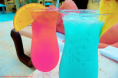 /album/kepgaleria-kezdolap/large-png/